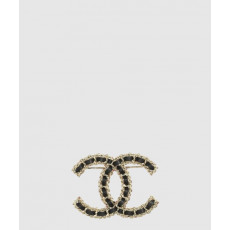 샤넬 브로치 ABB478