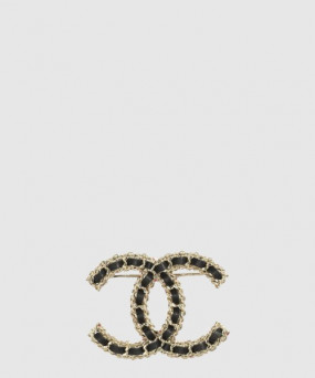 샤넬 브로치 ABB478