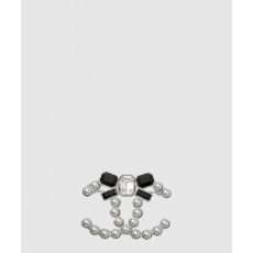 샤넬 브로치 ABC008