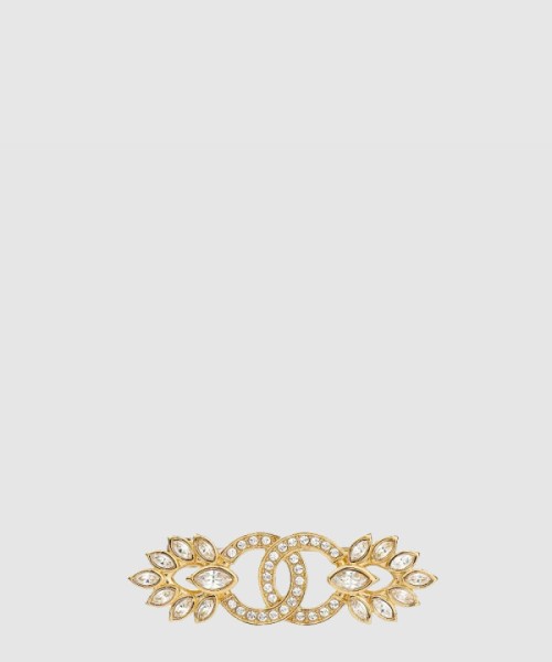 샤넬 브로치 AB9505