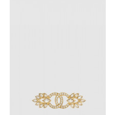 샤넬 브로치 AB9505