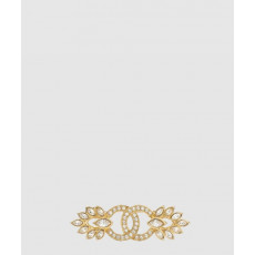 샤넬 브로치 AB9505