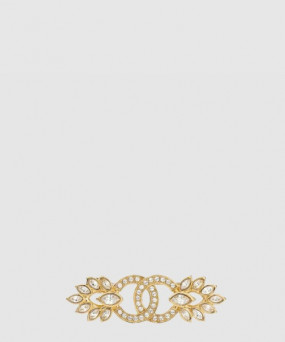 샤넬 브로치 AB9505