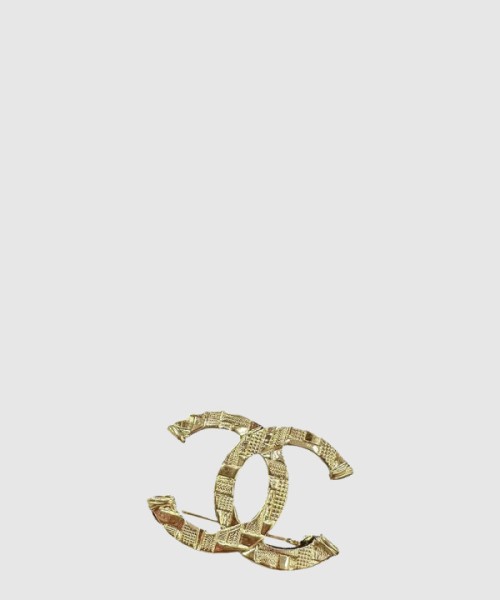 샤넬 브로치 ABB103