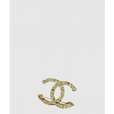 샤넬 브로치 ABB103