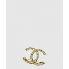 샤넬 브로치 ABB103