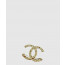 샤넬 브로치 ABB103