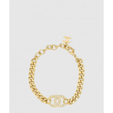 샤넬 팔찌 AB8934