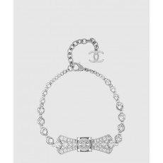 샤넬 목걸이 ABA632