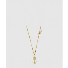 샤넬 목걸이 ABB330