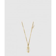 샤넬 목걸이 ABB330