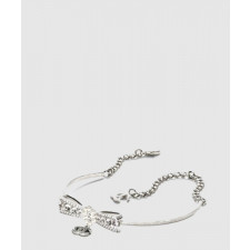 샤넬 목걸이 ABB142