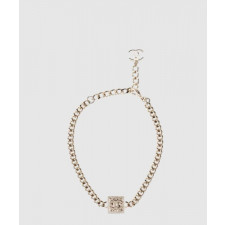 샤넬 목걸이 ABA235