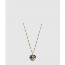 샤넬 목걸이 ABB650