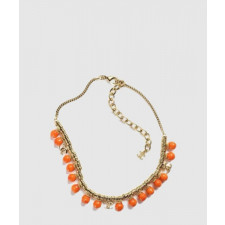 샤넬 목걸이 ABB139