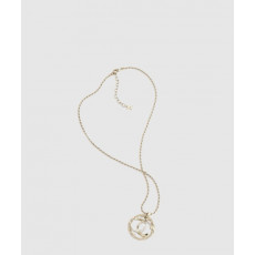 샤넬 목걸이 ABA197