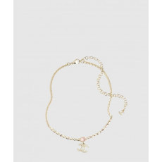 샤넬 목걸이 ABB519