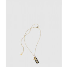 샤넬 목걸이 ABB367