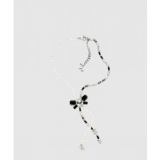 샤넬 목걸이 ABB998