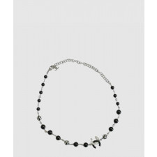 샤넬 목걸이 ABC293