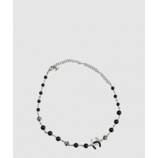 샤넬 목걸이 ABC293