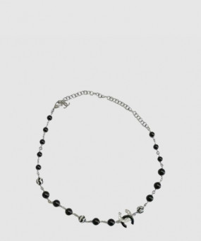 샤넬 목걸이 ABC293