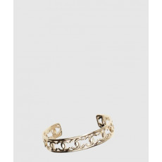 샤넬 팔찌 AB7920