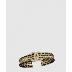 샤넬 팔찌 ABC903