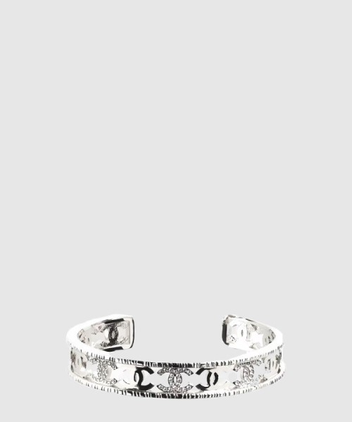 샤넬 팔찌 AB8840