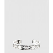 샤넬 팔찌 AB8840