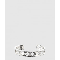 샤넬 팔찌 AB8840