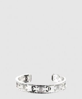 샤넬 팔찌 AB8840