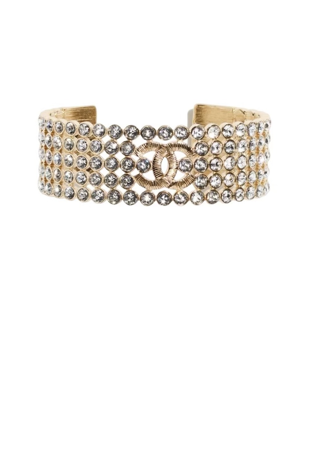 샤넬 팔찌 ABA609