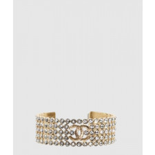 샤넬 팔찌 ABA609