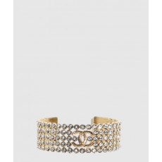 샤넬 팔찌 ABA609