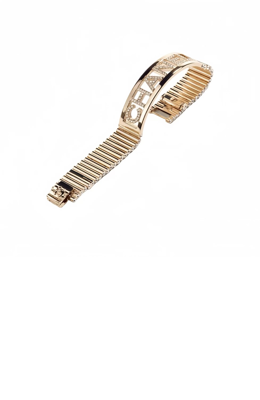 샤넬 팔찌 ABA294