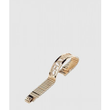 샤넬 팔찌 ABA294