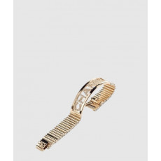 샤넬 팔찌 ABA294