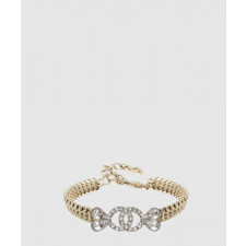 샤넬 팔찌 ABA892