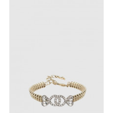 샤넬 팔찌 ABA892