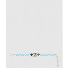 샤넬 팔찌 ABB301