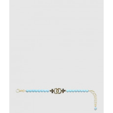 샤넬 팔찌 ABB301