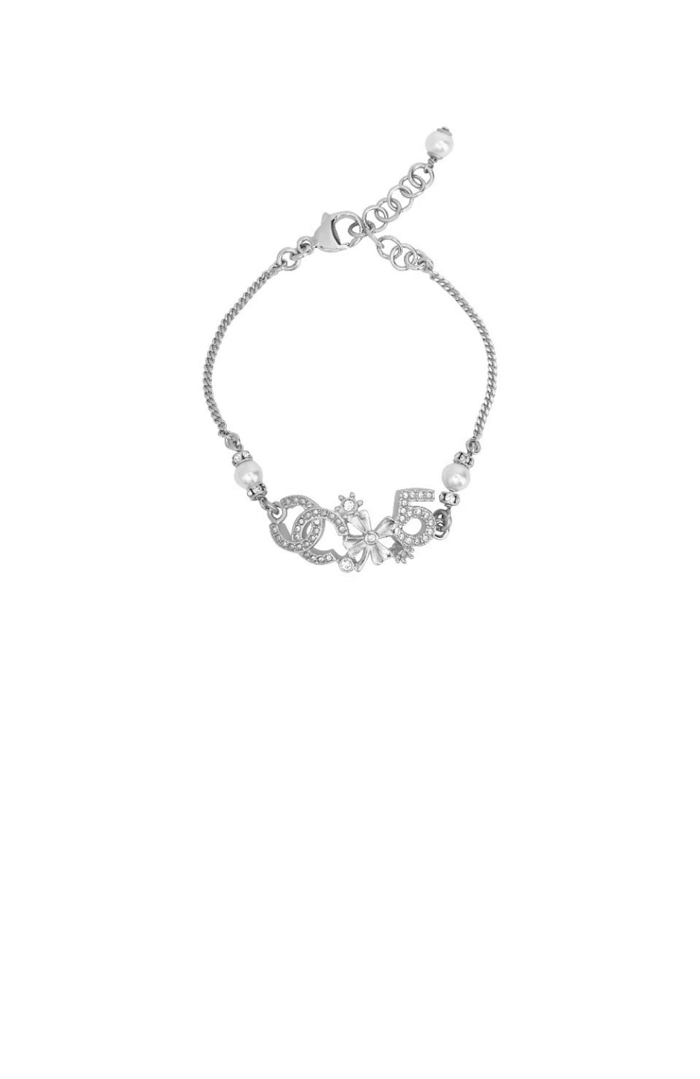 샤넬 팔찌 AB2468