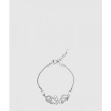 샤넬 팔찌 AB2468