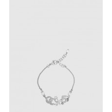 샤넬 팔찌 AB2468