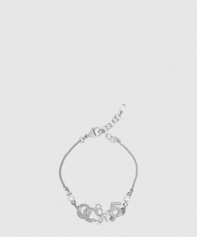 샤넬 팔찌 AB2468