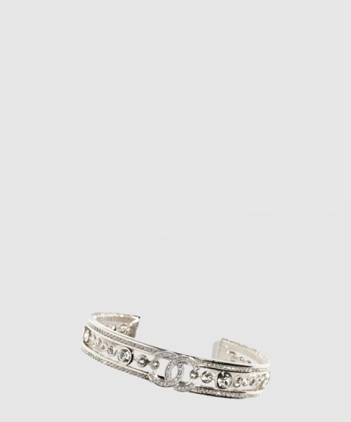 샤넬 팔찌 ABA706