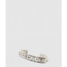 샤넬 팔찌 ABA706