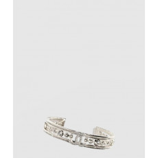 샤넬 팔찌 ABA706