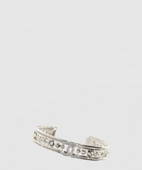 샤넬 팔찌 ABA706